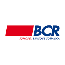 descarga (4)