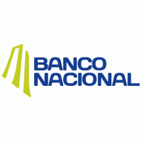 descarga (5)